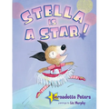 Stella is a Star