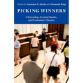 Picking Winners: Citizenship, Central Banks, and Consumer Finance