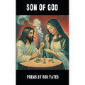 Son of God