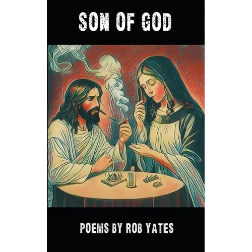 Son of God