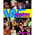 Main Event: Wwe in the Raging 80s