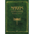 Magus Lucht & Water