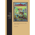 From the Margin: Writings in Italian Americana