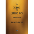 The Science of Getting Rich