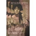 Realism After the Individual: Women, Desire, and the Modern American Novel