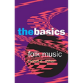 Folk Music: The Basics