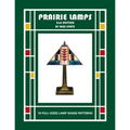 Prairie Lamps 2nd Edition