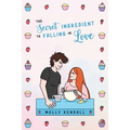 The Secret Ingredient to Falling in Love