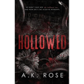 Hollowed