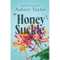 Honeysuckle
