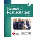 Textbook of Neonatal Resuscitation