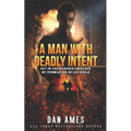The Jack Reacher Cases (A Man With Deadly Intent)