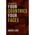 The Architect: Four Countries Four Faces