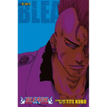 Bleach (3-In-1 Edition), Vol. 23: Includes Vols. 67, 68 & 69