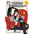 Nameless Asterism Vol. 2