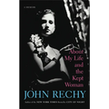 About My Life and the Kept Woman