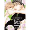 Scattering His Virgin Bloom: Love Frenzy, Vol. 2