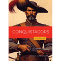 Conquistadors