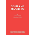 Sense and Sensibility