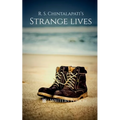 Strange Lives