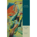 Existential Psychoanalysis