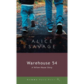 Warehouse 54