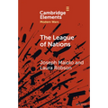The League of Nations