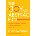 The Joy of Abstraction