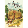 The Ark