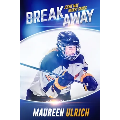 Breakaway