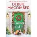 A Country Christmas