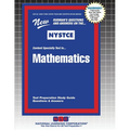 Mathematics