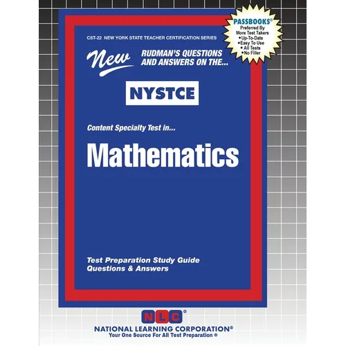 Mathematics