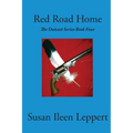 Red Road Home