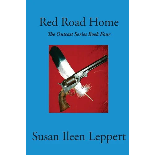 Red Road Home
