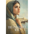 The Fisherman's Wife
