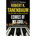 Echoes of My Soul