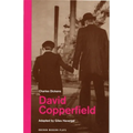 David Copperfield