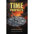 Time Prophets
