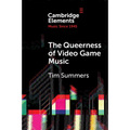 The Queerness of Video Game Music