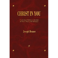 Christ In You