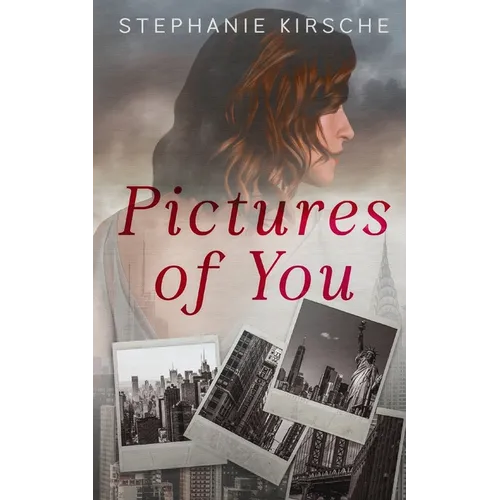 Pictures of You