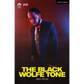 The Black Wolfe Tone