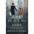 A Place to Hide
