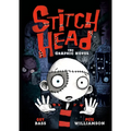 Stitch Head: The Graphic Novel