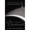 The Dominant