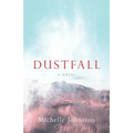 Dustfall