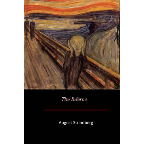 The Inferno