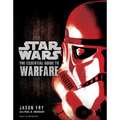 The Essential Guide to Warfare: Star Wars