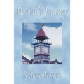 Moriah's Journey